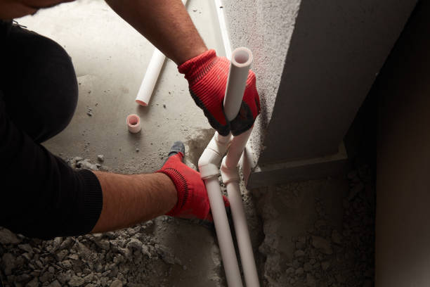 Best Sewer Cleaning Services  in Inverness Highlands South, FL