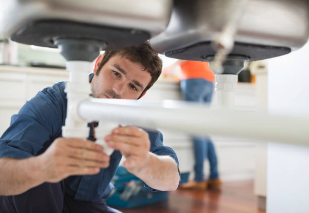 Best Affordable Plumbing Services  in Inverness Highlands South, FL