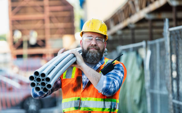 Inverness Highlands South, FL Plumbing Company