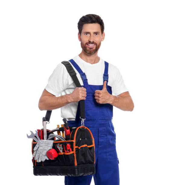 Best Drain Cleaning Services  in Inverness Highlands South, FL